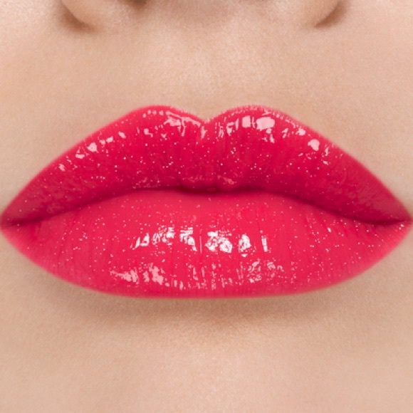 Givenchy lipgloss - Picture 4 of 4